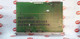 Siemens 548 145 9001 Sinumerik Board  (MS710)
