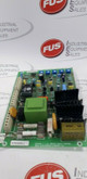 NECO Electronics CM30X1 System 3 PC Board