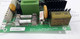 NECO Electronics CM30X1 System 3 PC Board