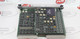 SKY Computer SKYFALCON Motherboard-H ALT-ML-4-94V0 - Used