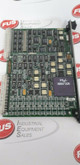 SKY Computer SKYFALCON Motherboard-H ALT-ML-4-94V0 - Used