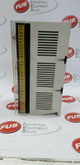 Restbury International RB 7000 Series Safety Monitor (Model RB 7102)24V
