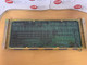 Fanuc A20B-0007-0040/05A PC Control Board