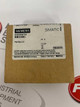 SIEMENS 6ES7 972-0BB42-0XA0 Busconnector, Profibus DP, Unused