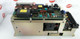 Fanuc A06B-6047-H02 Velocity Control Unit, With A20B-0009-0320/070 - Used