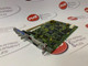 Indramat Bosch Rexroth SCS-P02.1A-FW PC Board