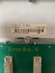 Indramat RMB12.2-04 Rack Base Module