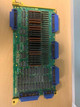 Fanuc A16B-1212-022 Circuit Board
