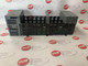 Allen Bradley 1746-P3 Power Supply with SLC 500 10 Slot Rack