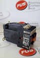 Telemecanique CA3 DN 31 (31E) Control Relay 24v