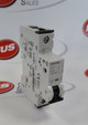 Siemens 5SY6 120-7 Miniature Circuit Breaker 230/400v