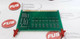 Schleicher MDE 212-24 PCB Circuit Board