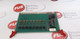 Schleicher MDE 212-24 PCB Circuit Board