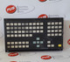 Siemens 6FC5203-0AC00-1AA0 Sinumerik 840 D, CNC-Tastatur Keyboard Version E