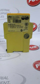 Pilz PNOZ X2P 24VACDC Safety Protection Relay  - Used Condition