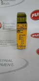 Pilz PNOZ X2P 24VACDC Safety Protection Relay  - Used Condition