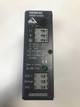 Siemens 3RX9307-0AA00 Power Supply