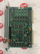 OKUMA E4809-045-201 Battery Cassette OPUS 7000 (A911-2204)