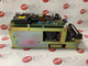 Fanuc A06B-6047-H040 Velocity Control Unit