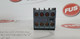 Siemens 3RH2911-1GA40 Auxiliary Switch Block