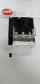 Siemens 3VU1600-1MN00 CIRCUIT BREAKER - USED