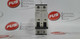 Siemens 5SY8 208-8 Miniature Circuit Breaker - New
