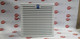 Rittal SSK-3244/110 115v 50/60Hz Filter Fan