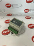 Smartscan 011-150 High-quality industrial automation spare parts for machine maintenance and repair.