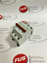 Moeller PLSM-C4/3 High-quality industrial automation spare parts for machine maintenance and repair.