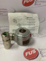 Hengstler 0 565 232 High-quality industrial automation spare parts for machine maintenance and repair.
