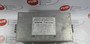 SIEMENS 6 SN 1111-0AA01-1AA0 High-quality industrial automation spare parts for machine maintenance and repair.