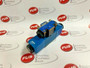Vickers DG4V-3 6C M FW  A6 60 High-quality industrial automation spare parts for machine maintenance and repair.