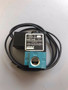 Lincoln 350241 High-quality industrial automation spare parts for machine maintenance and repair.
