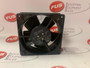 RS 110V High-quality industrial automation spare parts for machine maintenance and repair.