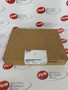 SIEMENS 6ES7407-0RA02-0AA0 High-quality industrial automation spare parts for machine maintenance and repair.