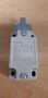 OMRON VB-2121 High-quality industrial automation spare parts for machine maintenance and repair.