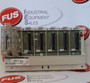 MITSUBISHI  High-quality industrial automation spare parts for machine maintenance and repair.