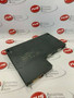 SIEMENS 6ES7 441-2AA04-0AE0 High-quality industrial automation spare parts for machine maintenance and repair.