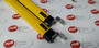 Smartscan  High-quality industrial automation spare parts for machine maintenance and repair.