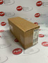GE FANUC  High-quality industrial automation spare parts for machine maintenance and repair.