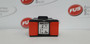 MBS A8R 22.3 High-quality industrial automation spare parts for machine maintenance and repair.