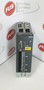 SIEMENS 6SL3055-0AA00-3PA1 High-quality industrial automation spare parts for machine maintenance and repair.