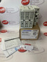 SOCOMEC 36414001 High-quality industrial automation spare parts for machine maintenance and repair.