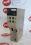 OMRON  High-quality industrial automation spare parts for machine maintenance and repair.