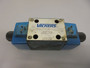 VICKERS DG4V 5 2C M UA 6 20 Valve - Used Condition