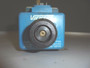 VICKERS DG4V 5 2C M UA 6 20 Valve - Used Condition