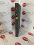 SIEMENS 6GK7443-5DX04-0XE0 High-quality industrial automation spare parts for machine maintenance and repair.