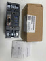 SIEMENS 6SE9212-1BA40 High-quality industrial automation spare parts for machine maintenance and repair.