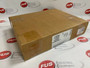 GE FANUC  High-quality industrial automation spare parts for machine maintenance and repair.