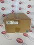 Siemens 3VL9400-8CA30 Terminal Cover, Extended, Unused in Box